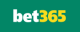 bet365